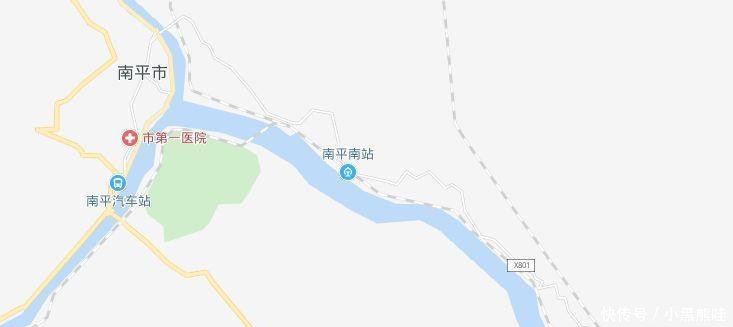 我们的火车站, 究竟为谁而建