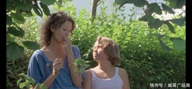  #家宅#在家宅着很痛苦？春节必看20部佳片速拿走