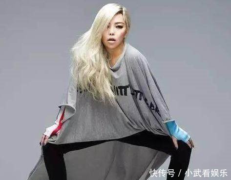 谭维维五千块的驴蹄鞋已经落伍了，现在流行李冰冰八千块的风火轮