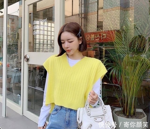 「色系」看了这篇,色彩搭配真的不难!