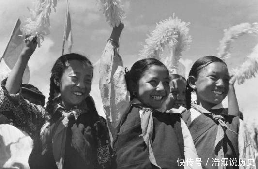  忠告■俗语“女不入藏、男不入川、老不入广”，说的是啥老祖宗