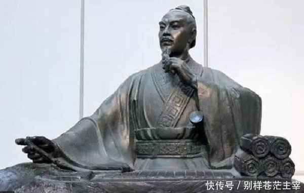 「中记载」墨家的教学管理—强力为学,不扣必鸣