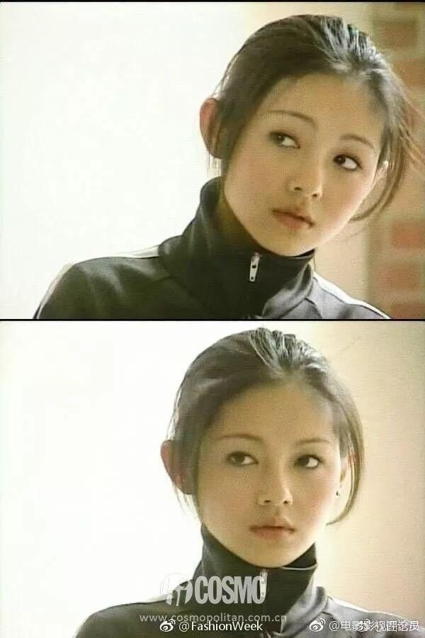 美人计 | 四个版本的杉菜哪个是你的菜?没关系具俊表是我的!