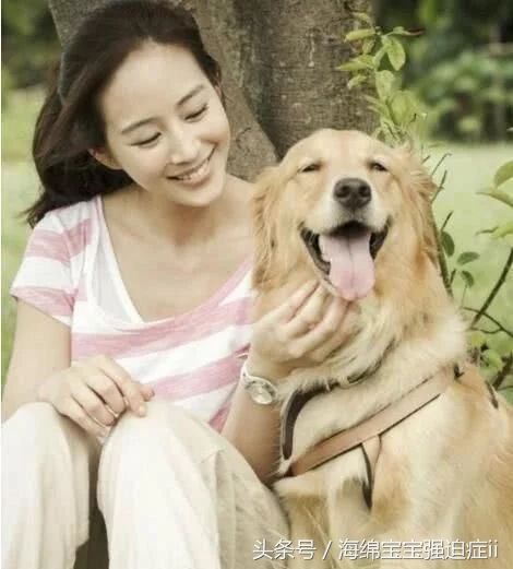 娜扎不化妆，张钧宁不化妆，终于明白网红和明星的区别!