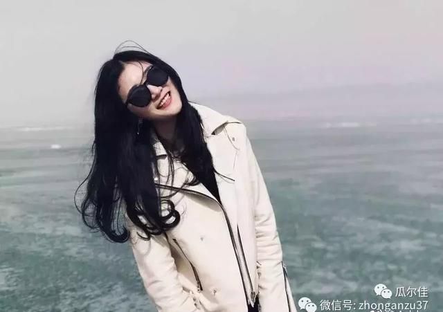 警方披露空姐遇害案详情!