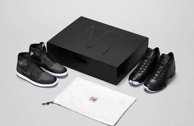  『奥巴马』川普个人收藏神鞋，奥巴马也是 Yeezy！全球最颇具的人都如何玩鞋？