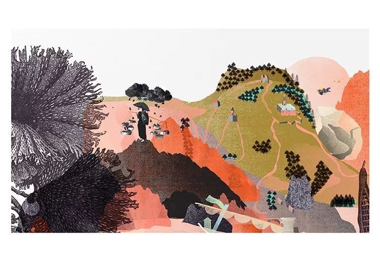 惊讶| 外国皇室不流行宫斗，王妃们比的是这些细节谁更时尚!