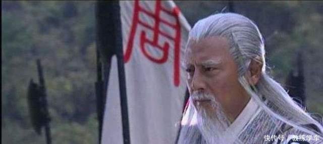  『时期』赵匡胤从武庙十哲中移除了三人，一升两降，其中白起是因为杀降