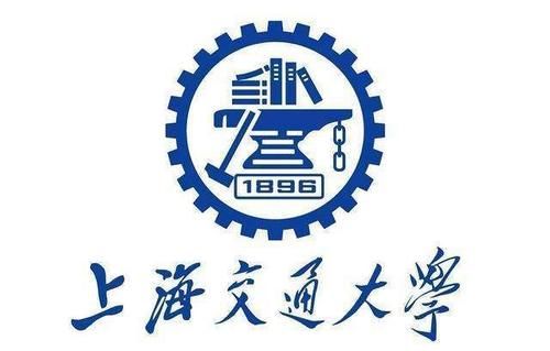 专任教师■“华东五校”从综合实力方面进行一番对比,到底谁更胜一筹呢?