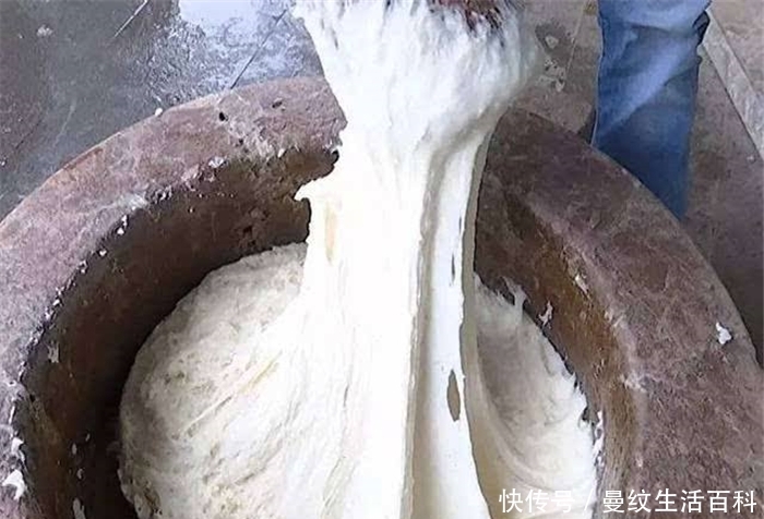  【用法】农村旧石槽很值钱？能用来做什么？这几种用法很实在，