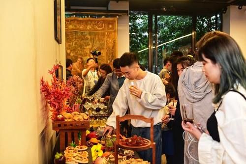 为你的旅行开启独特体验 在魁北克省留下难忘回忆