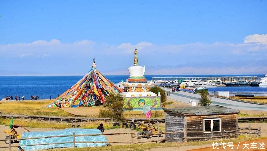  唯一：我国唯一逐年变大的湖泊 27年增加153平方公里 相当于24个