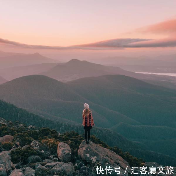 有了这些ins风拍照技巧，你还怕在朋友圈里不能胜出么？