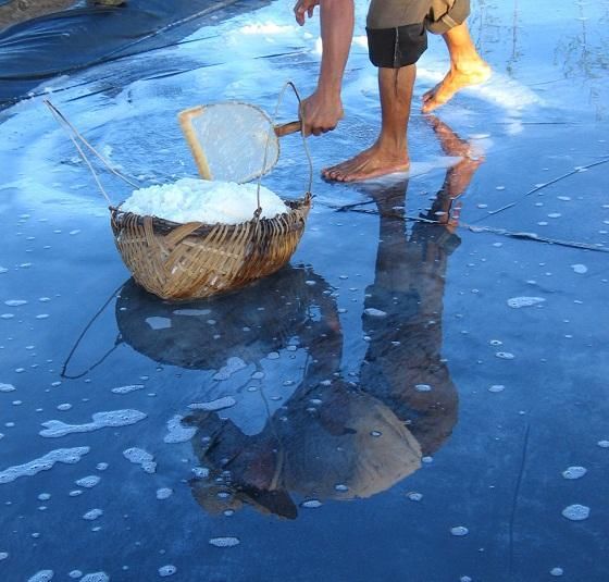 螨虫很专一，但凡是“它们”看上的人，一般脸上都会有3个共同点