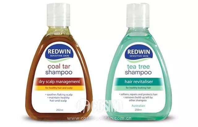 美人计 | 被你摧毁的头发全靠这些昂贵洗发水拯救了