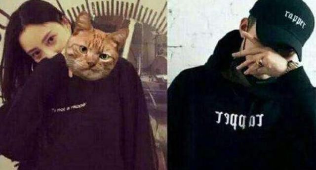 李小璐私人律师发文，一切都是误会，希望大家不要在歪曲事实了