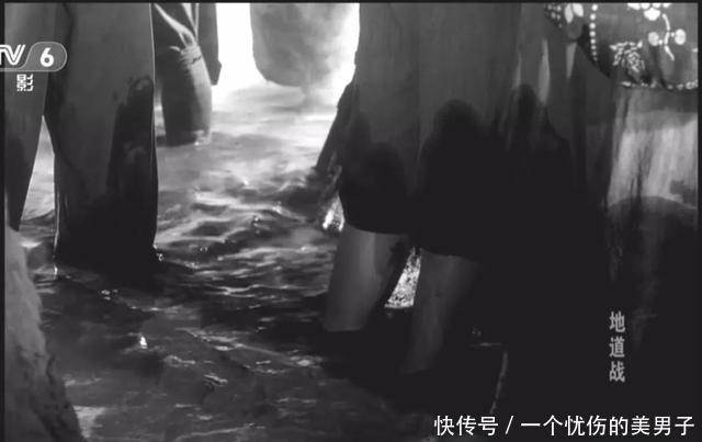 央视跨年是不是重播