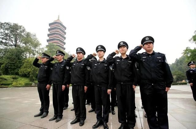  [纪委书记]公务员这些岗位必须异地任职！什么原因知道吗？