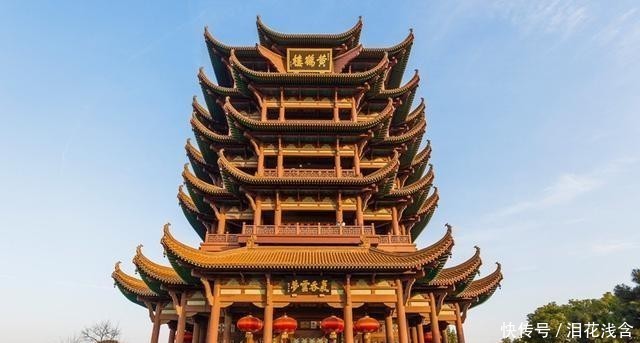  「文化」直击中国中部地区崛起最快的两座城市！