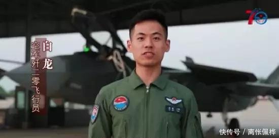 2019国家重要成就