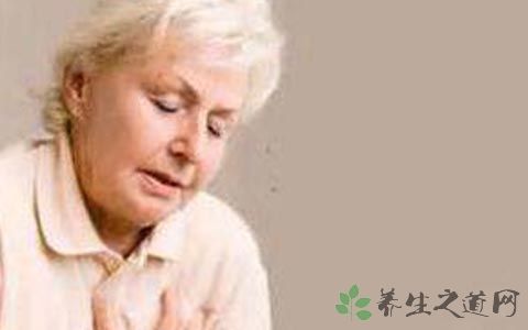 安静时心率多少算正常 t01485b2a41655c22ca.jpg