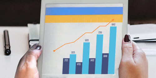  #GDP#我国还有19个省份没有万亿GDP城市，未来五年，哪些省有可能出现