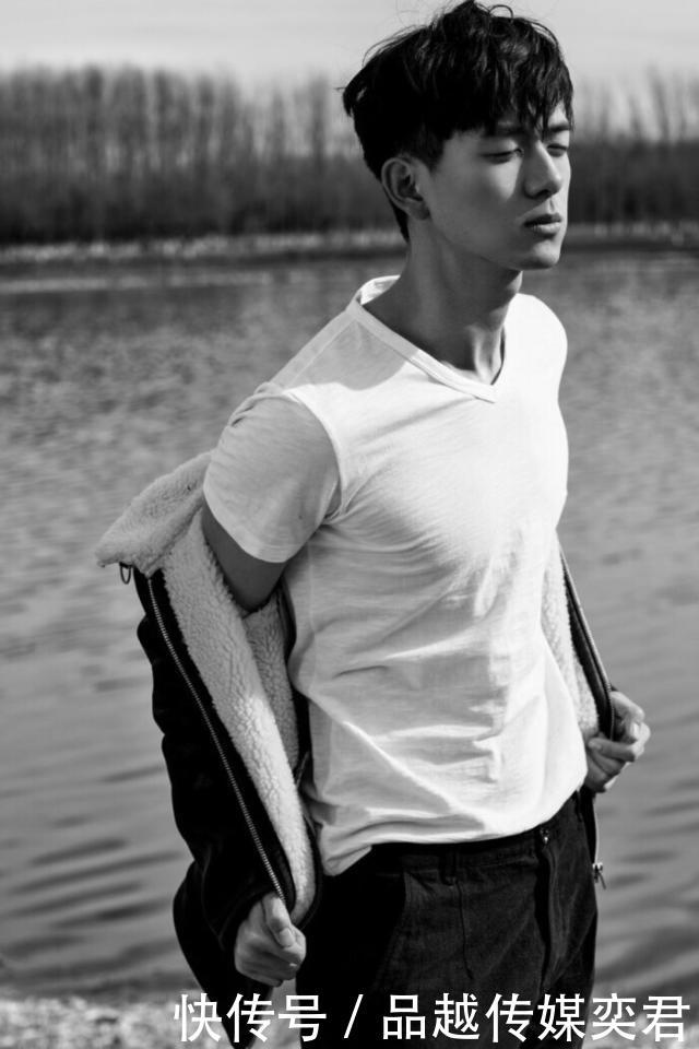 2019盘点人民日报