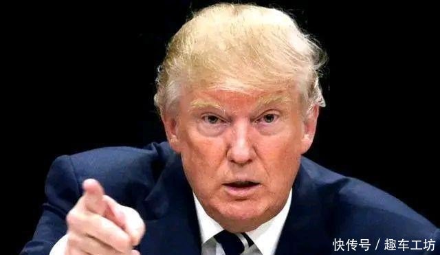救命■意大利的这个关键站队不是赚钱而是救命