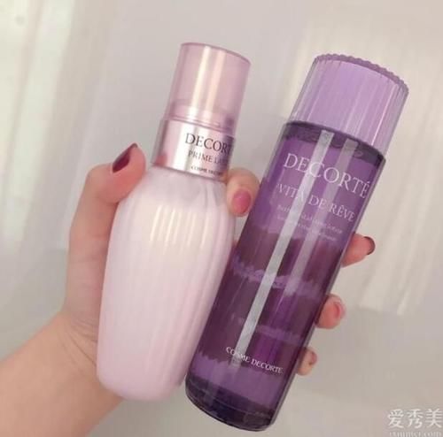  「合适」合适亚洲人肤质的日系护肤品牌有哪些值得入手