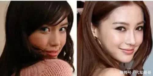 Angelababy又被黑了！杨颖这些年的负面传闻到底是真是假？