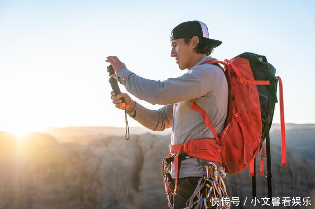 今年最佳奥斯卡导演