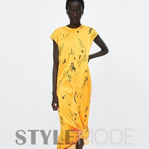 今夏Instagram上最值得种草的9个潮爆单品!