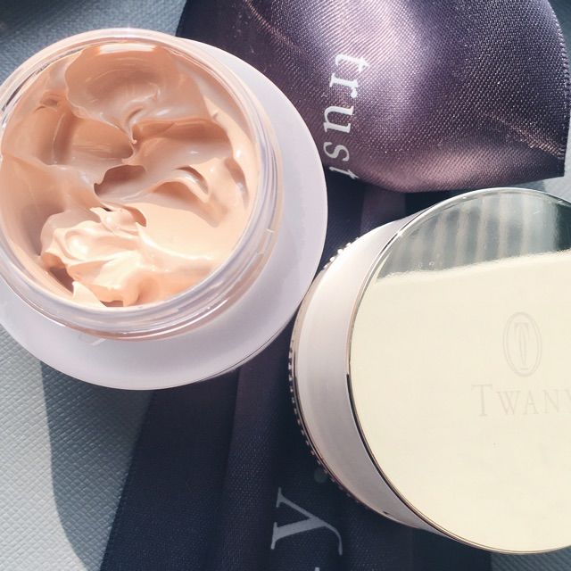 从CPB、Suqqu说起，最适合亚洲人的日系粉底还有啥?