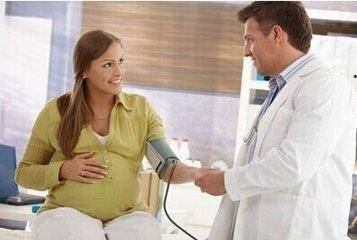 碘131治疗甲亢,是好是坏?