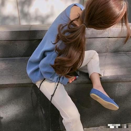 【女生】女生换发型前看这里男生心目中最爱的TOP10女生发型排行榜