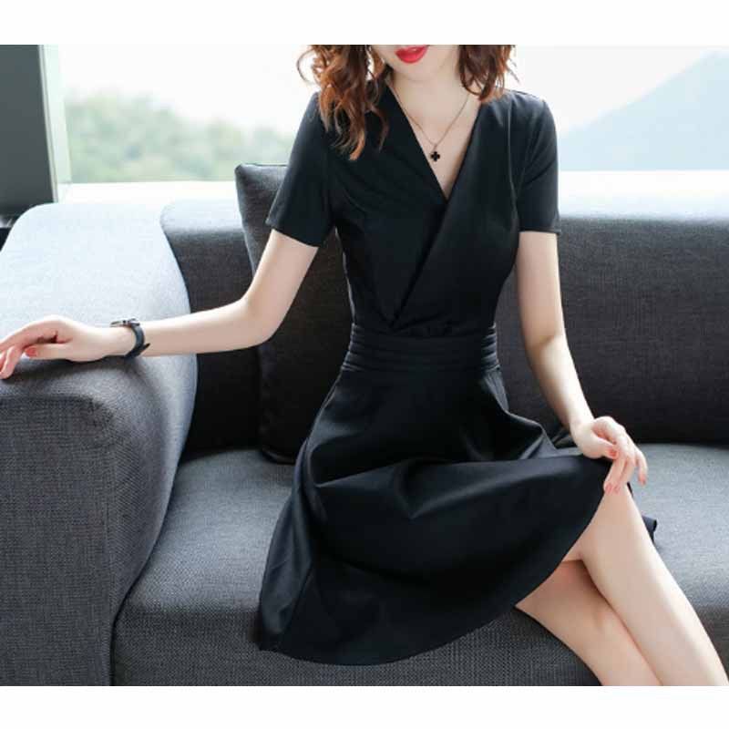 讲真的!今年秋装果然比去年的洋气!35-60岁穿超好看,贼美