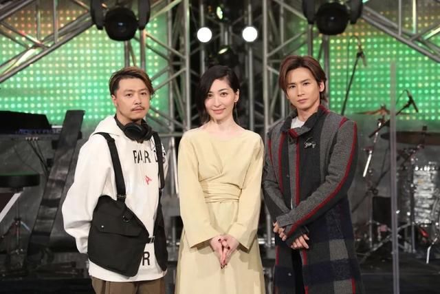  『穿搭』身高170的男生哪里不如180了？