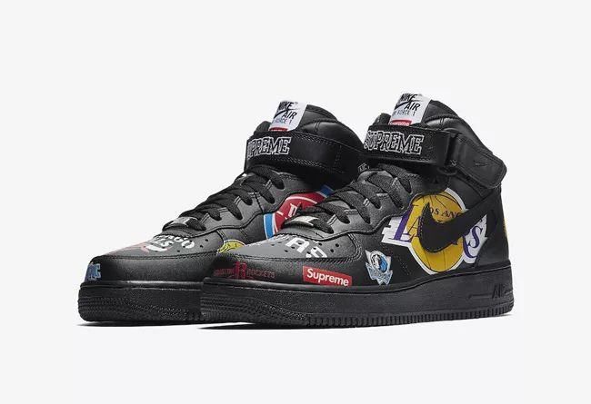 今年三千元以下超人气联名鞋哪些值得买?现在是最佳入手时机!