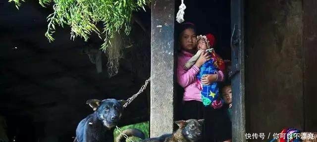 印度、越南农民生活条件大比拼，还是中国农民好啊