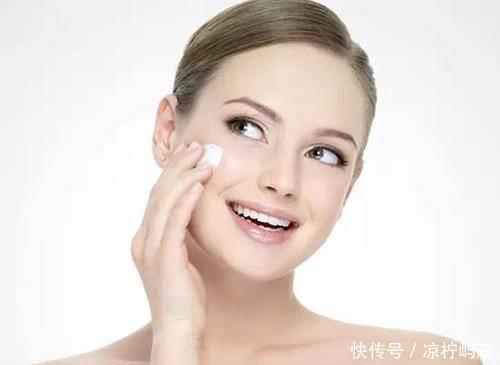  [皮肤]化妆新手，到底是先涂防晒还是隔离呢？有啥依据？