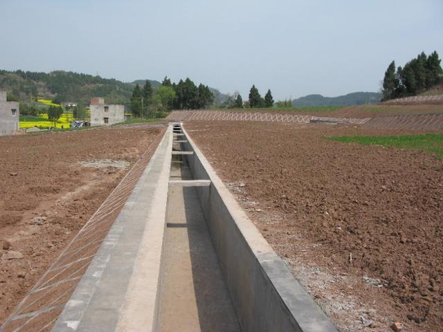 农村要大变样了！未来农村7类建设先受益！