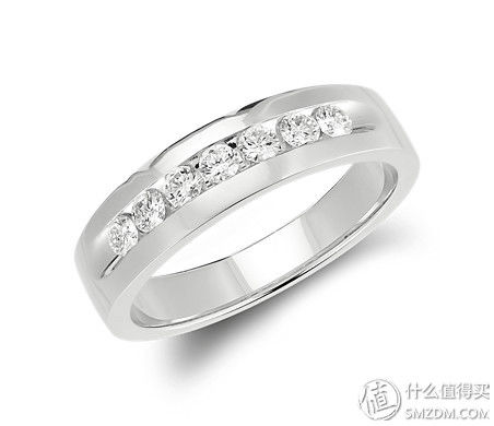 岩石学爱好者的Blue Nile网购攻略下单教程购物心得