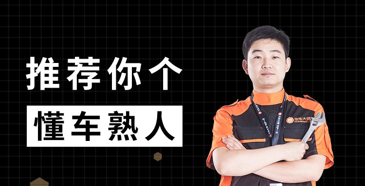  [GL8]大众5.3米MPV路试，轴距3.18米，气势不输GL8，颜值媲美奥德赛