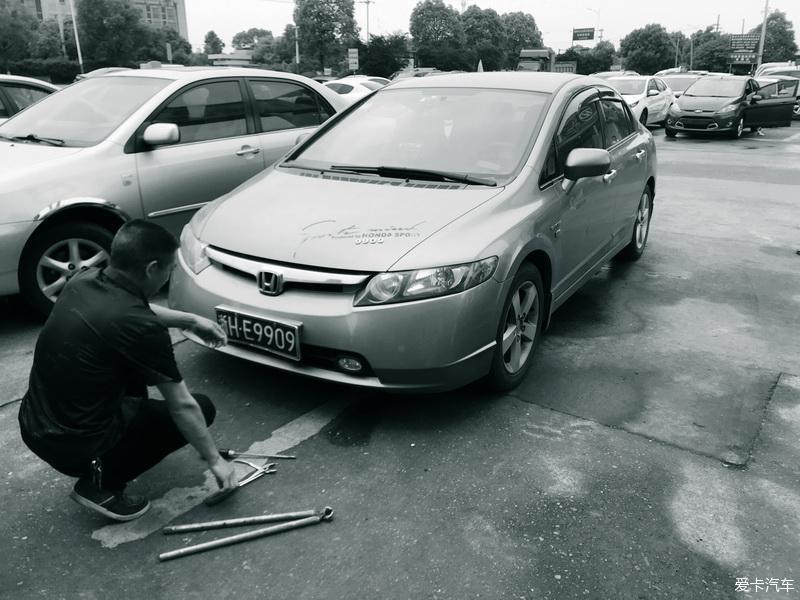 沃尔沃S90 自驾贵州行(8天4000公里)潦草记录