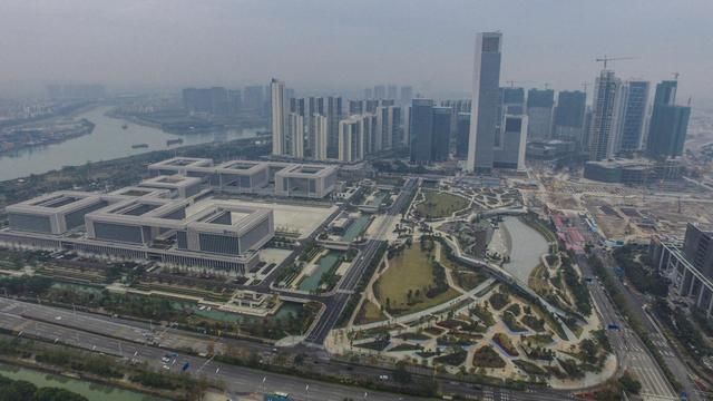 广东第三大城市，是佛山还是东莞？