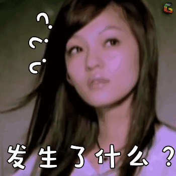 毛晓彤被生父上节目索要5000万，为人父母真可以永远理直气壮?网