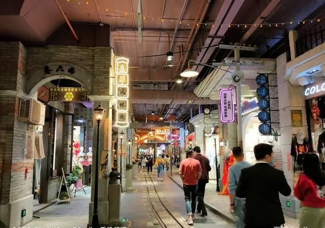  【顶级】OPPO Find X2评测:顶级屏幕,依旧是全能5G旗舰!