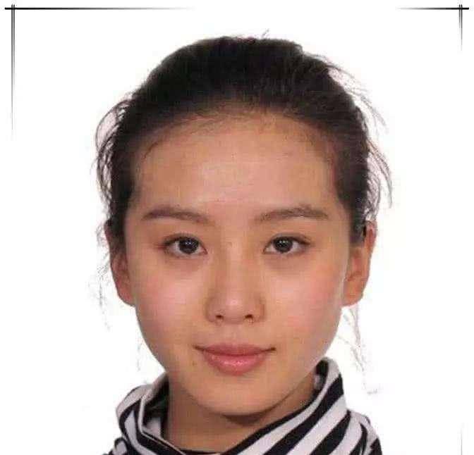  [化妆]你知道多少没有化妆和美丽的明星？女孩们感觉比她们好