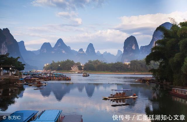 广西自治区划分为6区11县的3线城市,享“东方神果之乡”之称