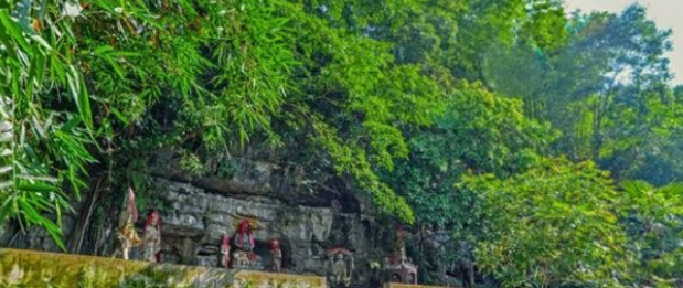 福建最富裕的一座三线城市:GDP增速省内第一,未来不容小觑